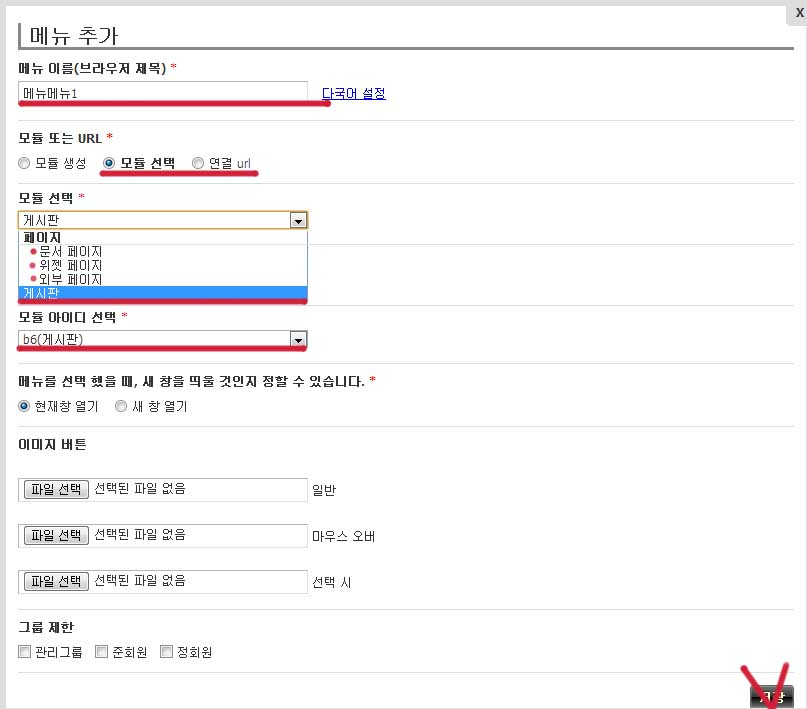 제목 없음-a9.jpg