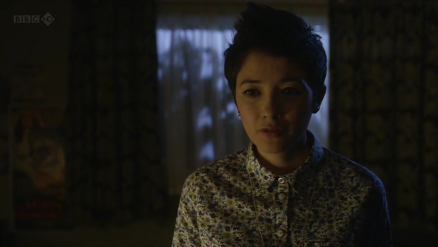 The Fades.1x05.HDTV.XviD-FoV.avi_000559920.jpg