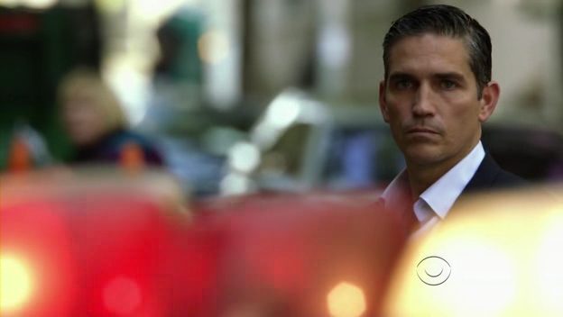 Person of Interest.1x10.HDTV.XviD-ASAP.avi_000340798.jpg