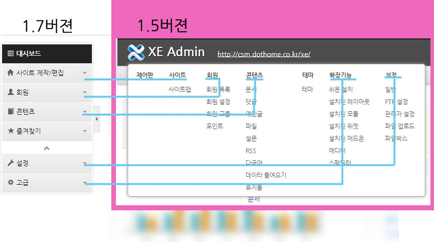 제목 없음-2.jpg