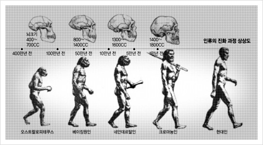 인류ㅜ.jpg