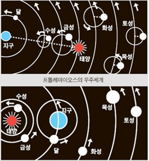 제목 없음-2.gif