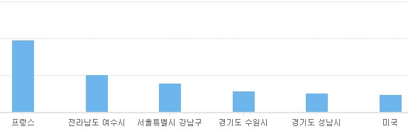 제목 없음-3.jpg