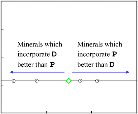 6.gif