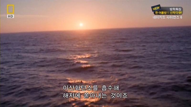 [NGC] 네이키드 사이언스S6-E04.지구의 멸망.HDTV.XviD.avi_001629894.jpg