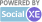 powered by SocialXE